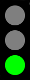 Call Charges Calculator. Call Costs Calculator. Want to know call charges? 0845 call charges, 0844 call charges, 0330 call charges. Green Light.