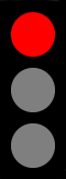 Call Charges Calculator. Call Costs Calculator. Want to know call charges? 0845 call charges, 0844 call charges, 0330 call charges. Red Light.